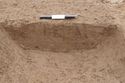 Thumbnail of 110490_to_110498_Mitigation_Image_1490, Strip, Map and Record area 1, south facing section of 9304 (group 9385).
