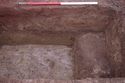 Thumbnail of 110490_to_110498_Mitigation_Image_1503, Strip, Map and Record area 1, south facing section of 9323 (group 9388) - photograph 3 of 3.