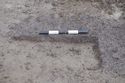 Thumbnail of 110490_to_110498_Mitigation_Image_1529, Strip, Map and Record area 2, south facing wrap around section of 9502 (group 9547).