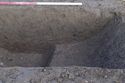 Thumbnail of 110490_to_110498_Mitigation_Image_1604, Strip, Map and Record area 4, west facing section of 10544 (group 10711) - photograph part 2 of 2.