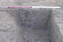 Thumbnail of 110490_to_110498_Mitigation_Image_1608, Strip, Map and Record area 4, north facing section of 10574 (group 10709).