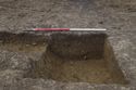 Thumbnail of 110490_to_110498_Mitigation_Image_1747, Targeted Watching Brief area 8, south facing section of 20186 (group 5153).