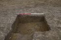 Thumbnail of 110490_to_110498_Mitigation_Image_1748, Targeted Watching Brief area 8, west facing section of 20186 (group 5153).