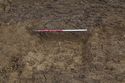 Thumbnail of 110490_to_110498_Mitigation_Image_1750, Targeted Watching Brief area 9, west facing section of 20165.