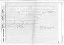 Thumbnail of 110490_Evaluation_Image_26, Drawing No 315 (south facing section of Trench 31, showing ditches 31013, 31015 and 31017, Scale 1:20).