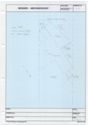 Thumbnail of 110490_Evaluation_Image_29, Drawing No 329 (Trench 32, post-excavation plan of ditches 32011 and 32014, Scale 1:20).