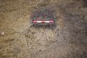 Thumbnail of 110494.01_Report_Plate_53, Hornsea Offshore Wind Farm Project One, Post-excavation Assessment and Updated Project Design, Plate 53: SPE7 (Set Piece Excavation area 7) pit 7491 with burnt material, from south-east.