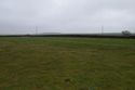 Thumbnail of 110496.01_Report_Plate_10, Hornsea Offshore Wind Farm Project ONE, Earthwork Survey Report, Plate 10: Ridge and furrow 801 in Area 8.