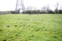 Thumbnail of 110496.01_Report_Plate_13, Hornsea Offshore Wind Farm Project ONE, Earthwork Survey Report, Plate 13: Ridge and furrow 1002 in eastern part of Area 10.
