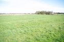Thumbnail of 110496.01_Report_Plate_14, Hornsea Offshore Wind Farm Project ONE, Earthwork Survey Report, Plate 14: Ridge and furrow 1101 in Area 11.