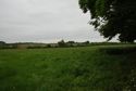 Thumbnail of Facing a field in Brackley