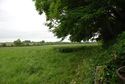 Thumbnail of Facing a field in Brackley