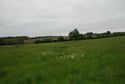 Thumbnail of Facing a field in Brackley