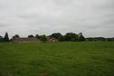Thumbnail of Facing a field in Brackley
