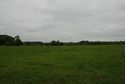 Thumbnail of Facing a field in Brackley