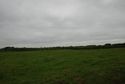 Thumbnail of Facing a field in Brackley