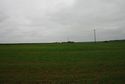 Thumbnail of Facing a field in Brackley