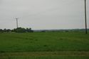 Thumbnail of Facing a field in Brackley