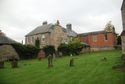 Thumbnail of Church in Turweston