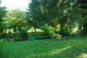 Thumbnail of Open Field near Sunflower Farm Cottage