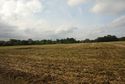 Thumbnail of Open field in Chetwode