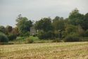 Thumbnail of Open field in Chetwode