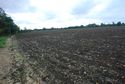 Thumbnail of Open field in Chetwode
