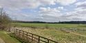 Thumbnail of Facing S towards Danesmoor