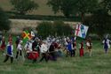 Thumbnail of Re-enactment scene