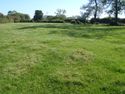 Thumbnail of Open field in Doddershall