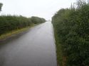 Thumbnail of Crossing at Woodlands Cottage
