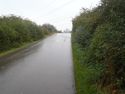 Thumbnail of Crossing at Woodlands Cottage