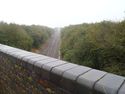 Thumbnail of Crossing at Woodlands Cottage