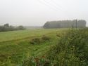 Thumbnail of Pond Bay at Lee Wood