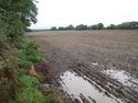 Thumbnail of Compound at Shepherds Furze