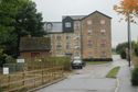 Thumbnail of Westbury Mill facing W towards HS