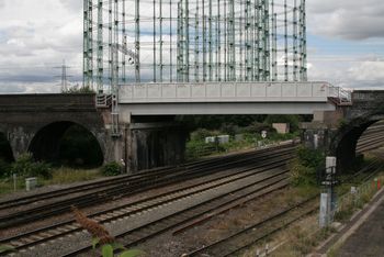 Image from Data from the Environmental Impact Assessment of the Birmingham Metropolitan Area, 2012-2017 (HS2 Phase One)