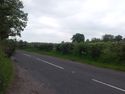 Thumbnail of Junction crossing on Park Lane