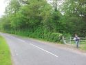 Thumbnail of Junction crossing on Park Lane