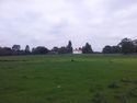 Thumbnail of Open field
