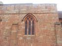 Thumbnail of Section of a Church