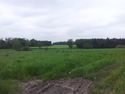 Thumbnail of Land near Berkswell Estate