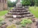 Thumbnail of Section of Church of St John the Baptist