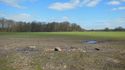Thumbnail of Open field