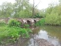 Thumbnail of Packhorse Bridge