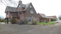 Thumbnail of Building structure