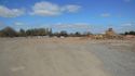 Thumbnail of Working Site