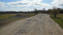 Thumbnail of Working Site