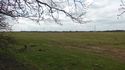 Thumbnail of Land around Pasture Farm