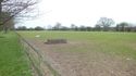 Thumbnail of Land west of Diddington Lane
